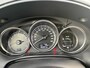 Mazda CX-5 2.0 Skylease 2WD 165pk Trekhaak / Camera / Navigatie