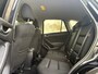 Mazda CX-5 2.0 Skylease 2WD 165pk Trekhaak / Camera / Navigatie