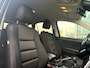 Mazda CX-5 2.0 Skylease 2WD 165pk Trekhaak / Camera / Navigatie