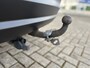 Mazda CX-5 2.0 Skylease 2WD 165pk Trekhaak / Camera / Navigatie