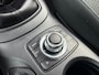Mazda CX-5 2.0 Skylease 2WD 165pk Trekhaak / Camera / Navigatie
