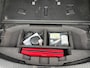 Mazda CX-5 2.0 Skylease 2WD 165pk Trekhaak / Camera / Navigatie