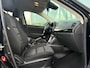 Mazda CX-5 2.0 Skylease 2WD 165pk Trekhaak / Camera / Navigatie