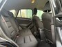 Mazda CX-5 2.0 Skylease 2WD 165pk Trekhaak / Camera / Navigatie