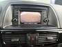 Mazda CX-5 2.0 Skylease 2WD 165pk Trekhaak / Camera / Navigatie