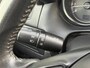 Mazda CX-5 2.0 Skylease 2WD 165pk Trekhaak / Camera / Navigatie