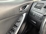 Mazda CX-5 2.0 Skylease 2WD 165pk Trekhaak / Camera / Navigatie
