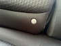 Mazda CX-5 2.0 Skylease 2WD 165pk Trekhaak / Camera / Navigatie