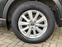 Mazda CX-5 2.0 Skylease 2WD 165pk Trekhaak / Camera / Navigatie