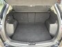 Mazda CX-5 2.0 Skylease 2WD 165pk Trekhaak / Camera / Navigatie