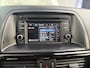 Mazda CX-5 2.0 Skylease 2WD 165pk Trekhaak / Camera / Navigatie