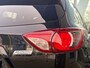 Mazda CX-5 2.0 Skylease 2WD 165pk Trekhaak / Camera / Navigatie