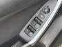 Mazda CX-5 2.0 Skylease 2WD 165pk Trekhaak / Camera / Navigatie