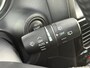 Mazda CX-5 2.0 Skylease 2WD 165pk Trekhaak / Camera / Navigatie