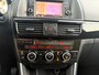 Mazda CX-5 2.0 Skylease 2WD 165pk Trekhaak / Camera / Navigatie