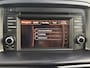 Mazda CX-5 2.0 Skylease 2WD 165pk Trekhaak / Camera / Navigatie