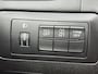 Mazda CX-5 2.0 Skylease 2WD 165pk Trekhaak / Camera / Navigatie