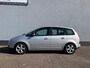Ford C-Max Focus 2.0-16V Ghia Automaat - LMV