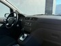 Ford C-Max Focus 2.0-16V Ghia Automaat - LMV
