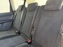 Ford C-Max Focus 2.0-16V Ghia Automaat - LMV