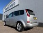 Ford C-Max Focus 2.0-16V Ghia Automaat - LMV