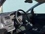 Ford C-Max Focus 2.0-16V Ghia Automaat - LMV