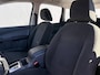 Ford C-Max Focus 2.0-16V Ghia Automaat - LMV