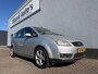 Ford C-Max Focus 2.0-16V Ghia Automaat - LMV