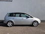 Ford C-Max Focus 2.0-16V Ghia Automaat - LMV