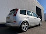 Ford C-Max Focus 2.0-16V Ghia Automaat - LMV