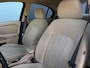 Jaguar X-Type 2.5 V6 iDition