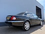 Jaguar X-Type 2.5 V6 iDition