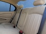 Jaguar X-Type 2.5 V6 iDition