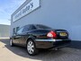Jaguar X-Type 2.5 V6 iDition