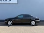 Jaguar X-Type 2.5 V6 iDition