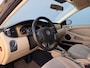 Jaguar X-Type 2.5 V6 iDition