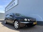 Jaguar X-Type 2.5 V6 iDition