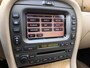 Jaguar X-Type 2.5 V6 iDition