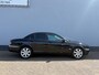 Jaguar X-Type 2.5 V6 iDition