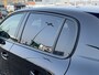 Peugeot 208 1.2 PureTech Allure Automaat / Rondzicht Camera / Cruise Control