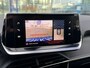 Peugeot 208 1.2 PureTech Allure Automaat / Rondzicht Camera / Cruise Control