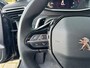 Peugeot 208 1.2 PureTech Allure Automaat / Rondzicht Camera / Cruise Control