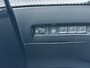 Peugeot 208 1.2 PureTech Allure Automaat / Rondzicht Camera / Cruise Control