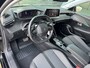 Peugeot 208 1.2 PureTech Allure Automaat / Rondzicht Camera / Cruise Control