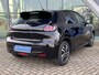 Peugeot 208 1.2 PureTech Allure Automaat / Rondzicht Camera / Cruise Control