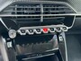 Peugeot 208 1.2 PureTech Allure Automaat / Rondzicht Camera / Cruise Control