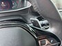 Peugeot 208 1.2 PureTech Allure Automaat / Rondzicht Camera / Cruise Control