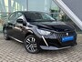 Peugeot 208 1.2 PureTech Allure Automaat / Rondzicht Camera / Cruise Control