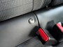 Peugeot 208 1.2 PureTech Allure Automaat / Rondzicht Camera / Cruise Control