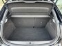 Peugeot 208 1.2 PureTech Allure Automaat / Rondzicht Camera / Cruise Control